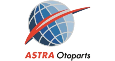Astra Otopart