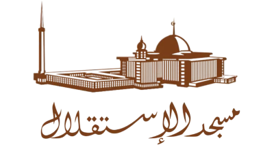 Badan Pengelola Masjid Istiqlal