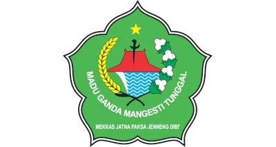 BKPSDMD Kabupaten Pamekasan