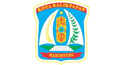 Dinas Pendidikan & Kebudayaan Kota Balikpapan