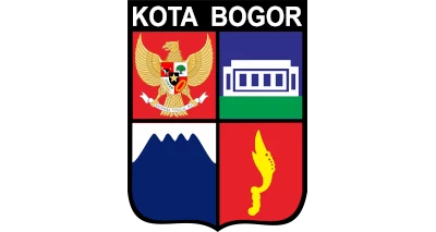 Dinas Pendidikan & Kebudayaan Kota Bogor