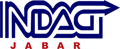 Dinas Perindustrian & Perdagangan