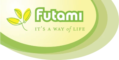 Futami