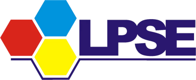 Lembaga Pengadaan Secara Elektronik