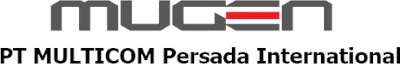 Multicom Persada International