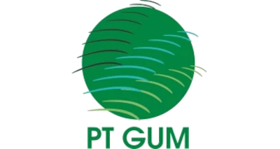 PT. GUM