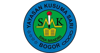 SMK Bina Mandiri Bogor
