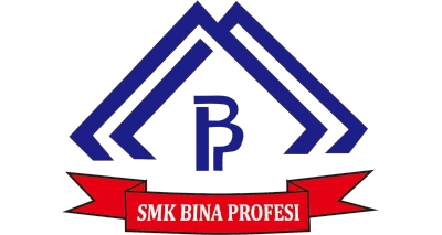 SMK Bina Profesi Bogor