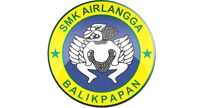 SMK Kesehatan Airlangga