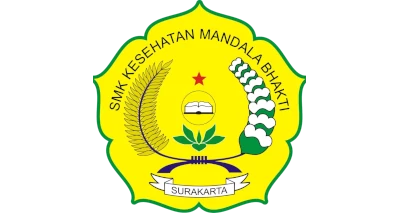 SMK Mandala Bhakti