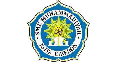 SMK Muhammadiyah Kota Cirebon