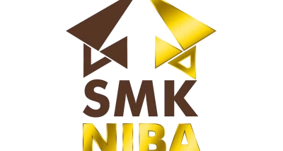 SMK Niba Business School
