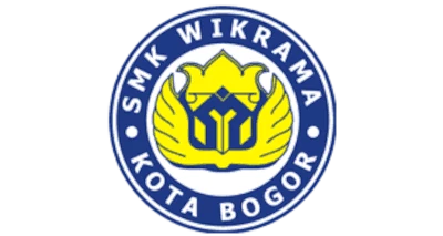 SMK Wirakrama Bogor