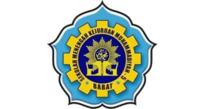 SMKS Muhammadiyah 5 Babat