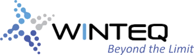 Winteq